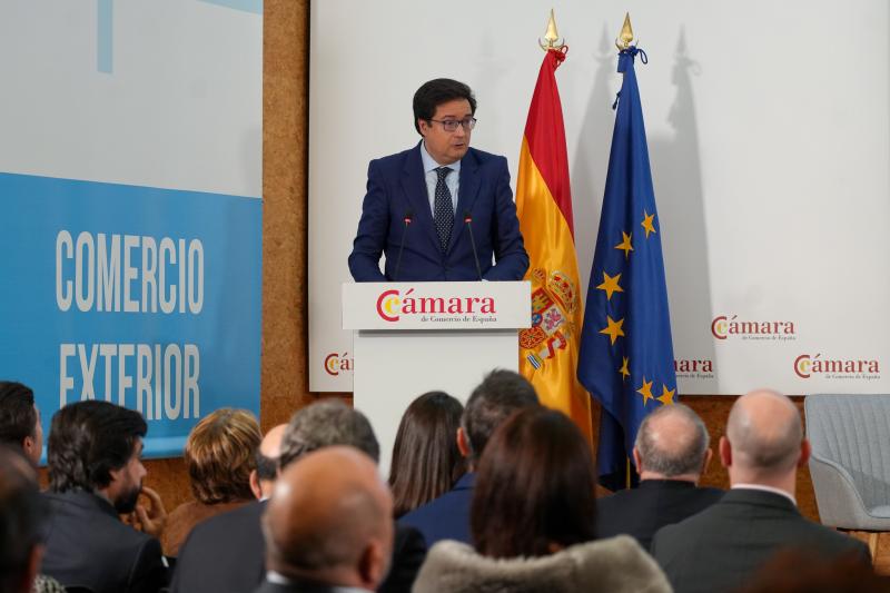 Red.es lanza un nuevo Kit Digital para medianas empresas con soluciones de IA