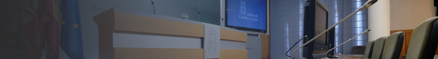 El Programa CyL Digital inicia 2025 con 318 cursos presenciales de formación en competencias digitales