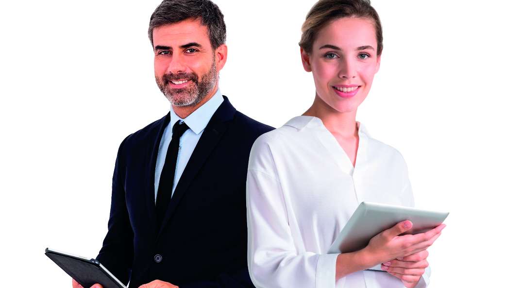 Publicada el 19 de diciembre la Resolución de la tercera convocatoria del Programa Generación Digital Pymes de la EOI