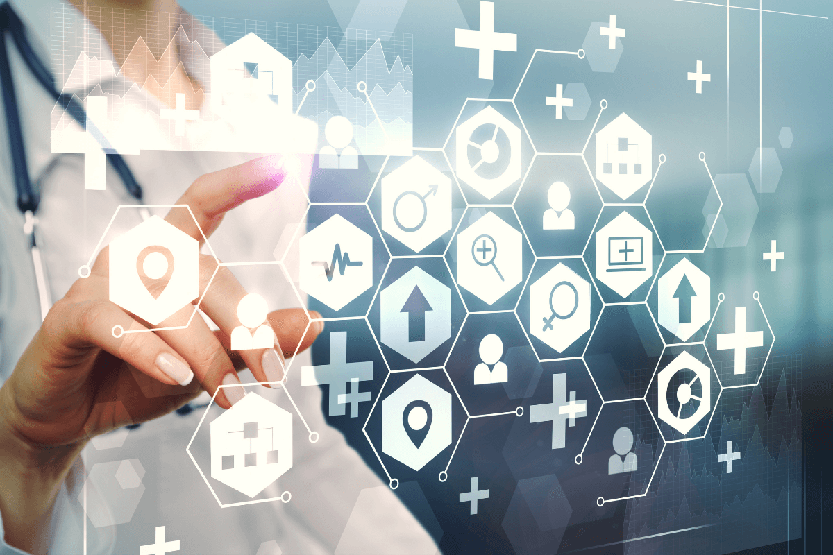 SEMERGEN presenta un manual sobre competencias digitales para profesionales sanitarios 