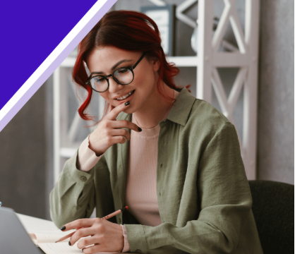 Curso gratuito de Programación Back-End + DevOps para mujeres