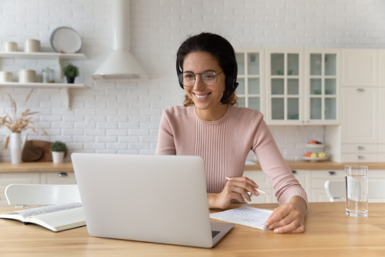 Agente de Innovación Social para el Empleo