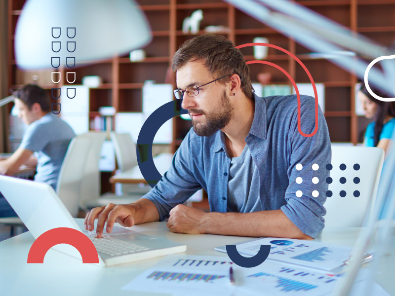 Transformación digital: IA y Big Data