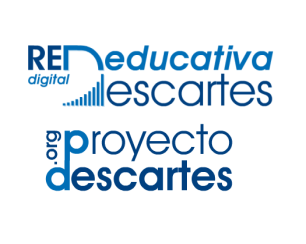 Herramientas de Inteligencia Artificial para la Enseñanza