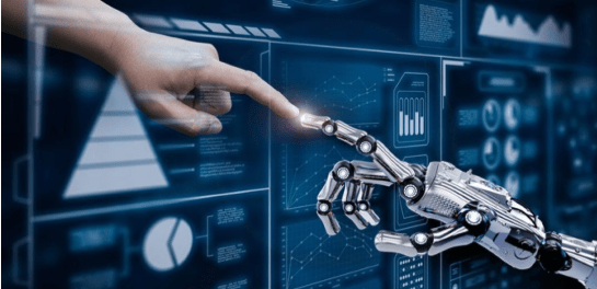 La Comisión invertirá 1.300 millones de euros en inteligencia artificial, ciberseguridad y capacidades digitales