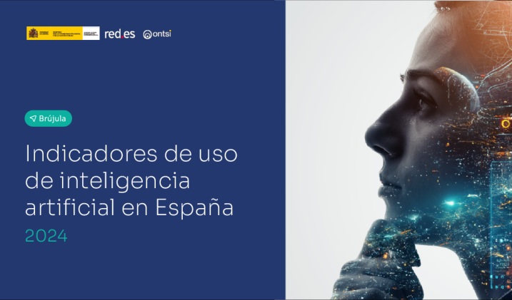 El 78% de los trabajadores demanda formación en tecnologías digitales, incluida la IA