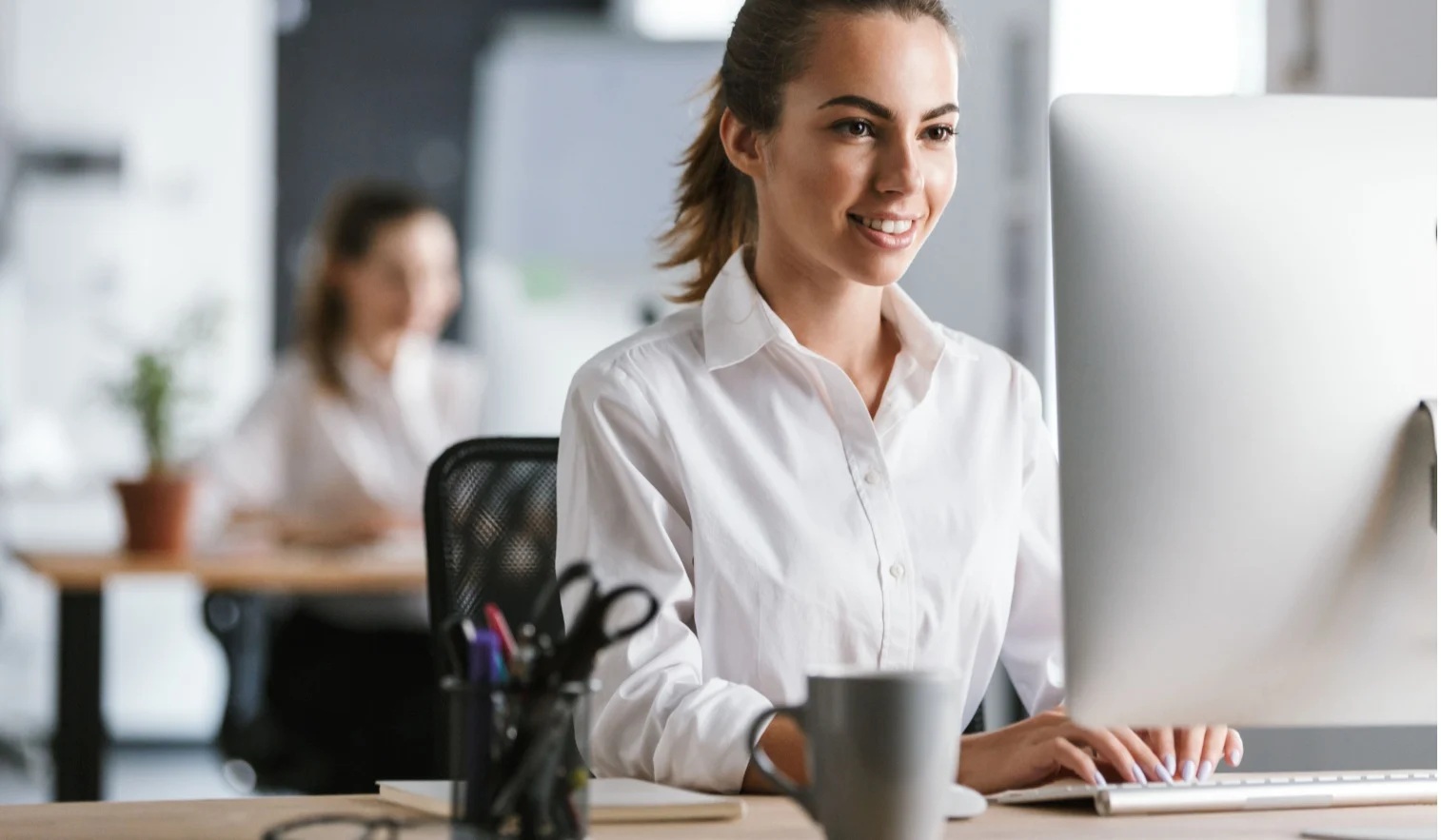 La Fundación Juan XXIII lanza cursos de competencias digitales para personas con discapacidad intelectual
