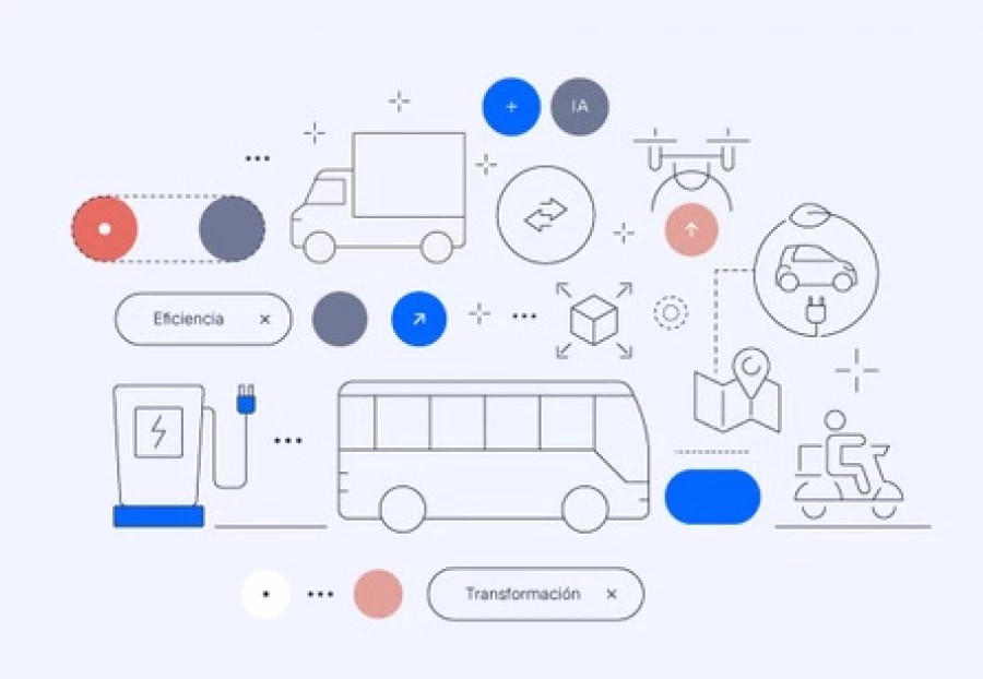 ASTIC vuelve a impulsar la formación en competencias digitales para profesionales del sector del transporte