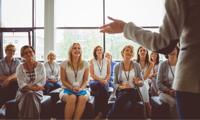 Formación para Docentes en Competencias Digitales