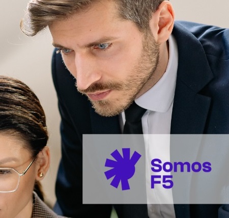 Habilidades Digitales para la Empleabilidad