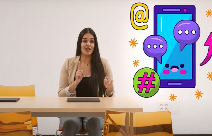 Digitalmente Saludables