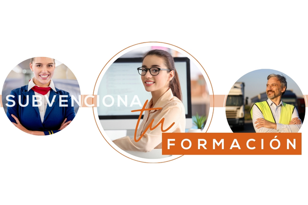 Sigue abierta la convocatoria de Microcréditos de Fundae para formarse en competencias digitales