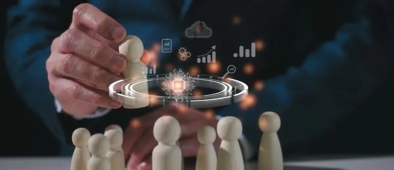 La Abogacía impulsa la formación en derechos humanos digitales