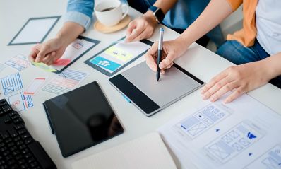 Aplicaciones informáticas de administración de recursos humanos