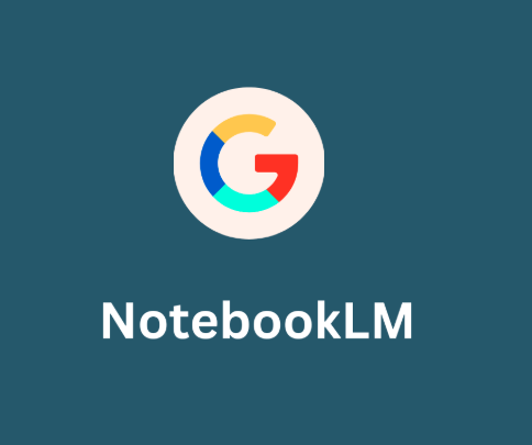Inteligencia Artificial: Uso de Notebook LM en Educación Médica