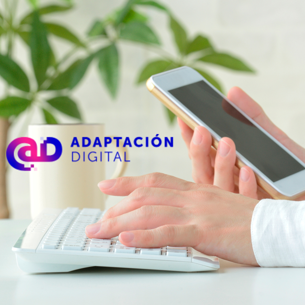 Cursos gratuitos para manejarte con las herramientas del mundo digital