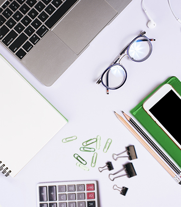 Gestión de Recursos Humanos y Transformación Digital con IA