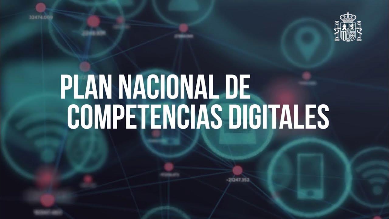 El Plan Nacional de Competencias Digitales del Gobierno de España ha formado a más de dos millones de personas