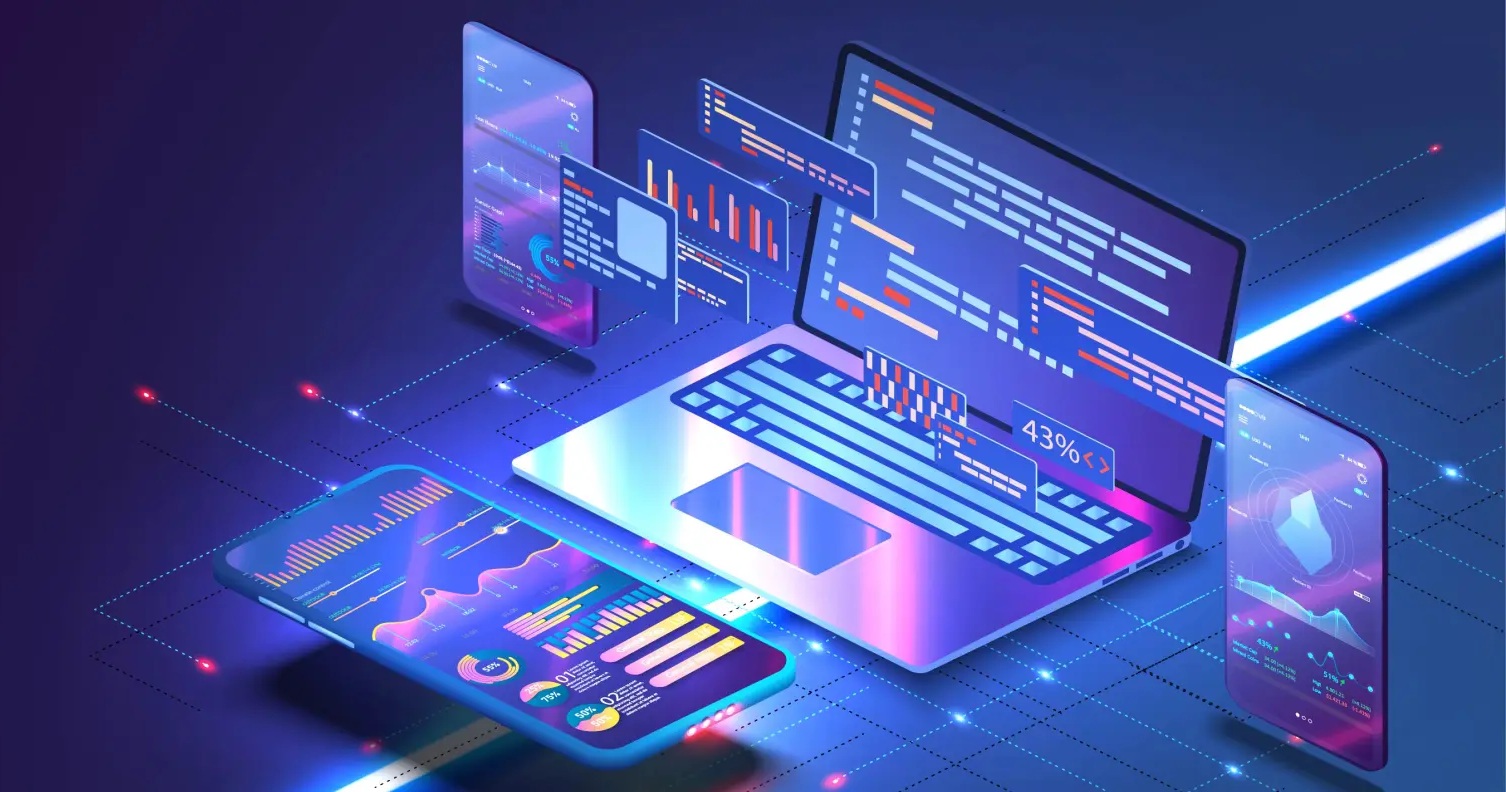 Semana Mundial de la Alfabetización Mediática e Informacional