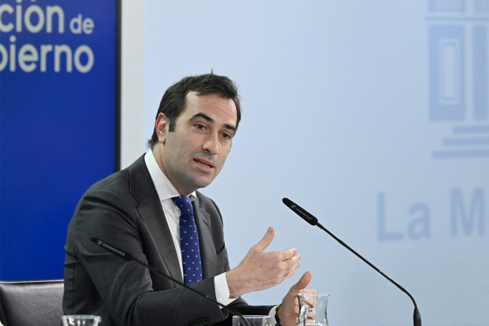 El Gobierno aprueba la Adenda de Simplificación del Plan de Recuperación