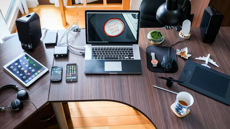 ¿Qué significa tener habilidades digitales?