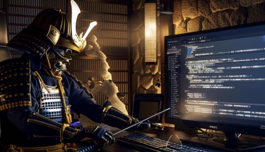 Itinerarios formativos para la mejora de las Competencias Digitales