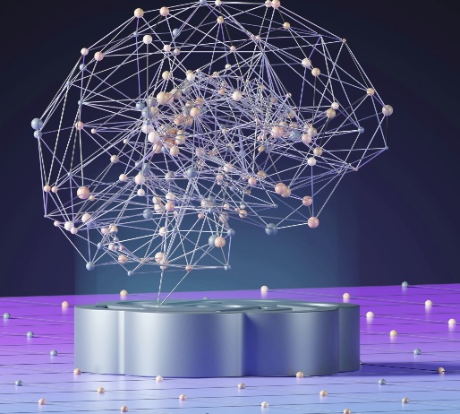 CSIC Aprende - Resuelve desafíos digitales de manera creativa con IA