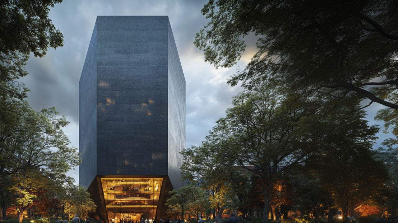 Técnicas avanzadas de IA en arquitectura: hacks y animación profesional