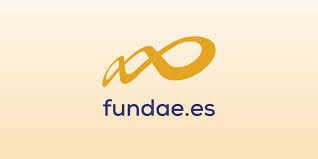 Prorroga del Convenio entre SEDIA y Fundae, para adquirir contenidos sobre Ciberseguridad y Transformación Digital