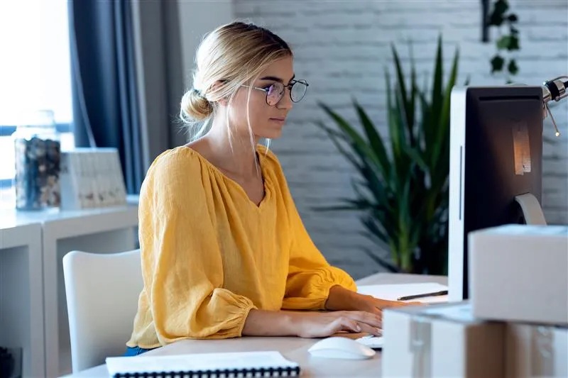 Las Competencias Digitales más demandadas