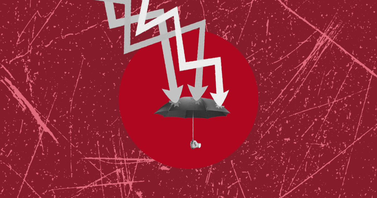 CSIC APRENDE - (Des)información y poder: la ciudadanía digital crítica en la encrucijada