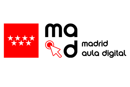 Madrid Aula Digital supera las 78.000 formaciones en competencias digitales