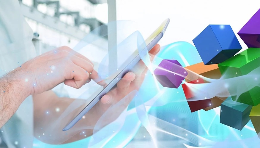 La Región de Murcia formará a 5.200 empleados públicos en ciberseguridad e inteligencia artificial