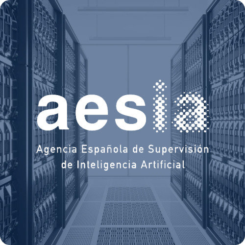 La AESIA crea su Laboratorio de Ideas, un paso más para situar a España como referente mundial en IA