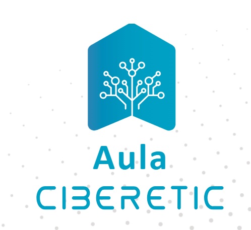 Tu camino a la autonomía digital para una vida plena