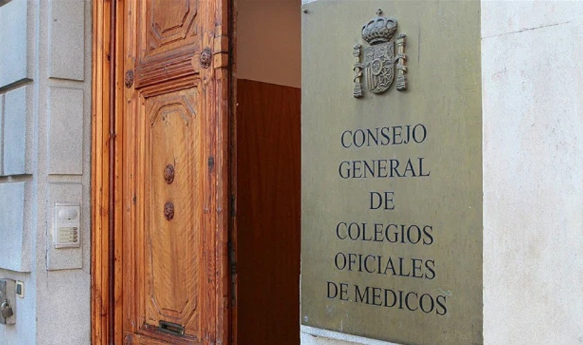Los colegios médicos refuerzan la formación en habilidades digitales