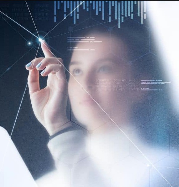 Copilot para Microsoft 365