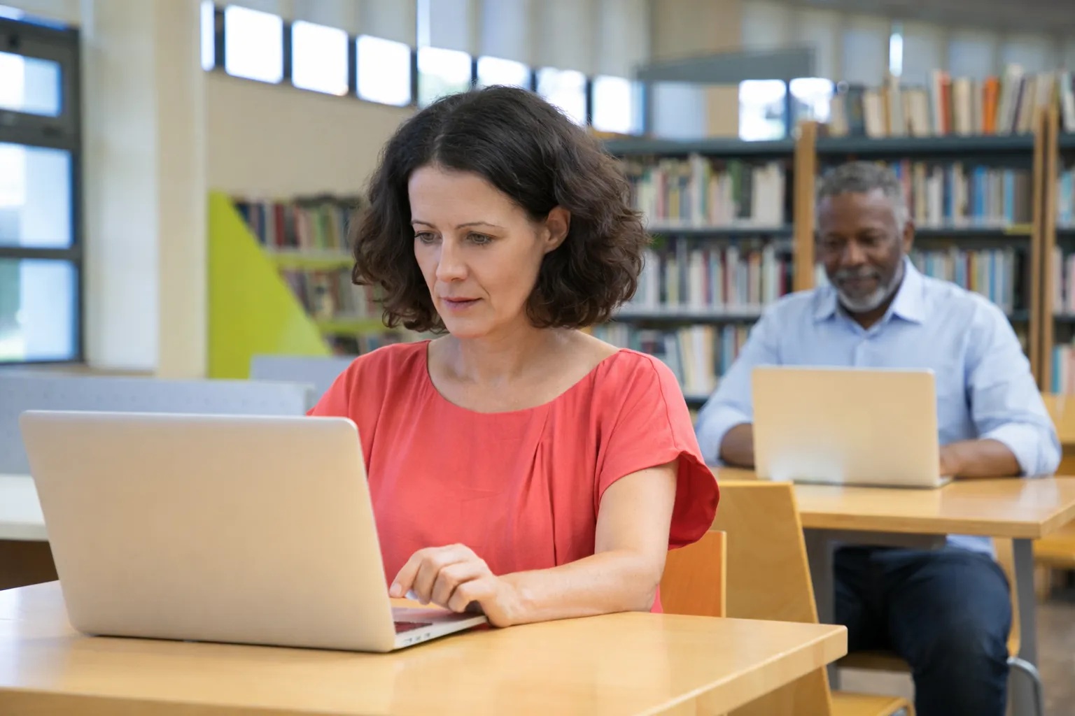 Abre el plazo de inscripción para obtener la certificación gallega en competencias digitales básicas