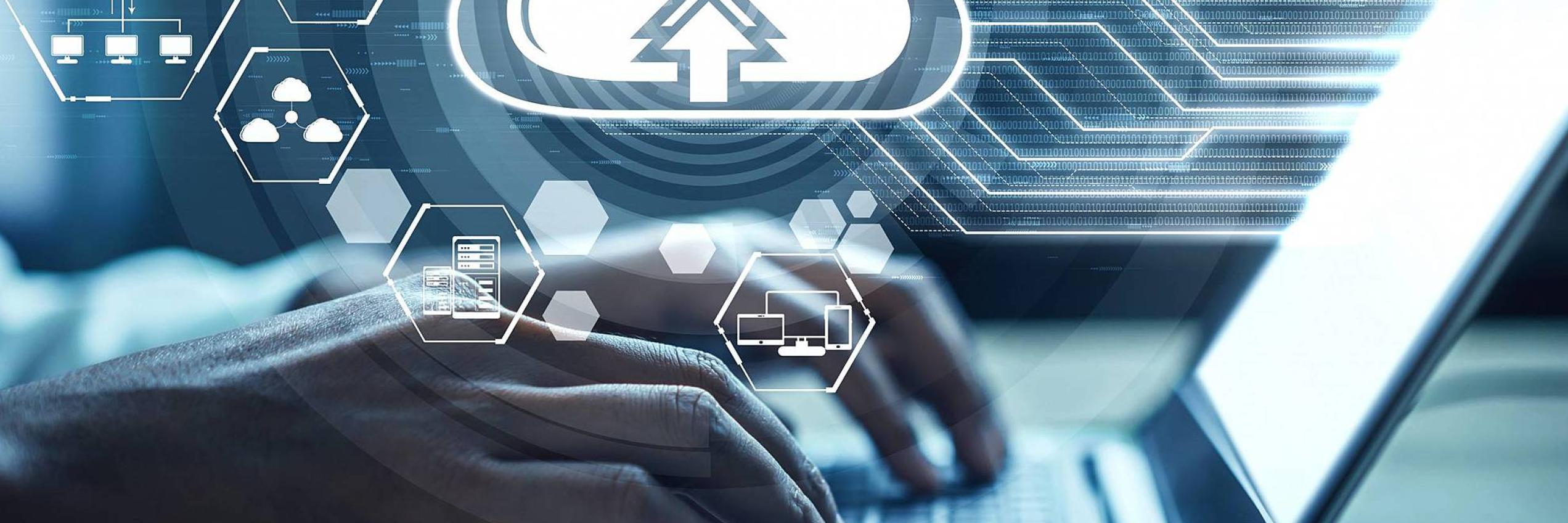 Plan de Capacitación Digital para los ciudadanos de la Comunidad de Madrid