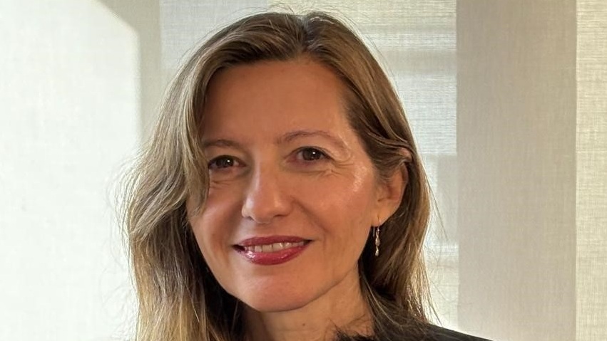 Angela Alférez