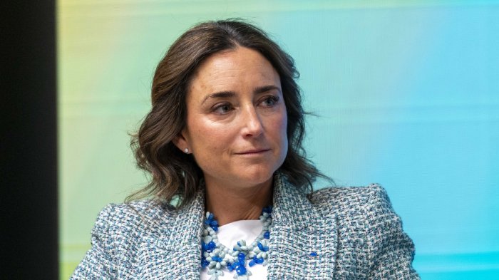 Carmen Sánchez Muñoz