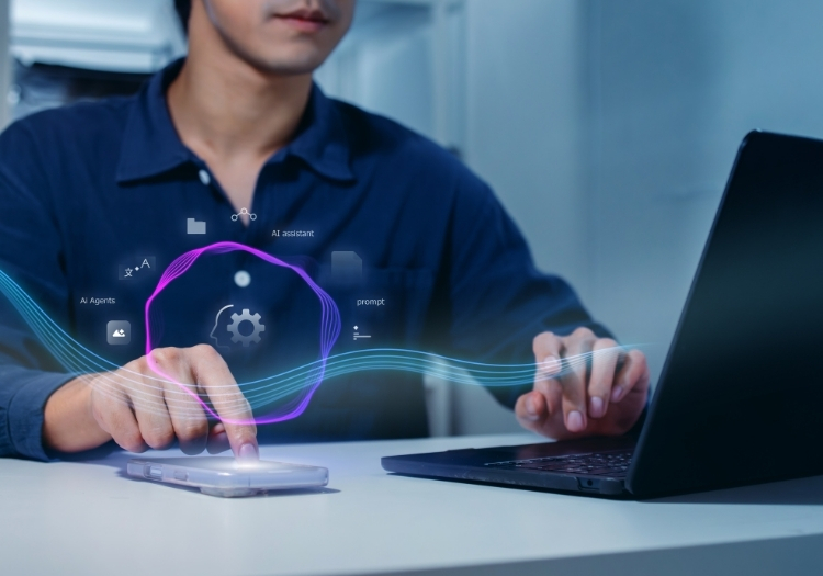 Curso Copilot Studio