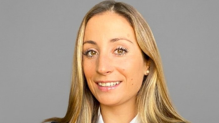 Gisela Ramoneda Rumí