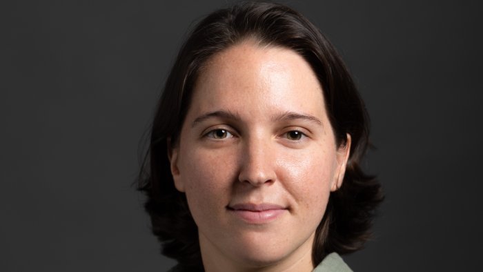 Lucía Martínez Prado