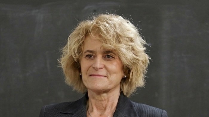 Marta Huidobro