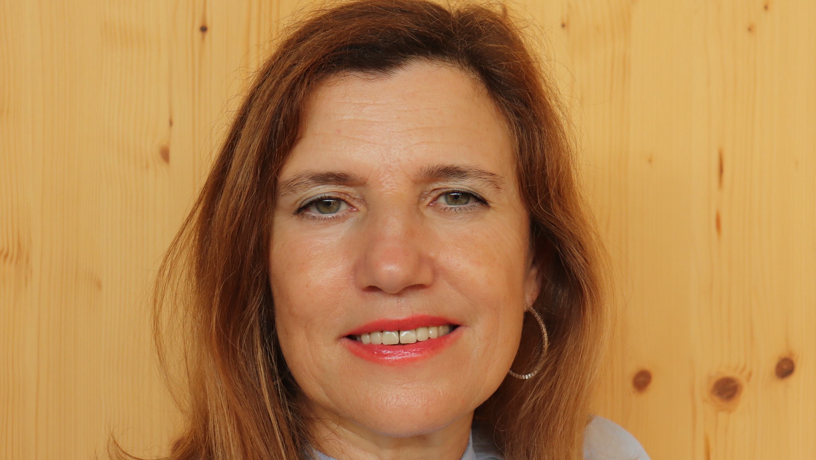 Lourdes Muñoz Santamaría