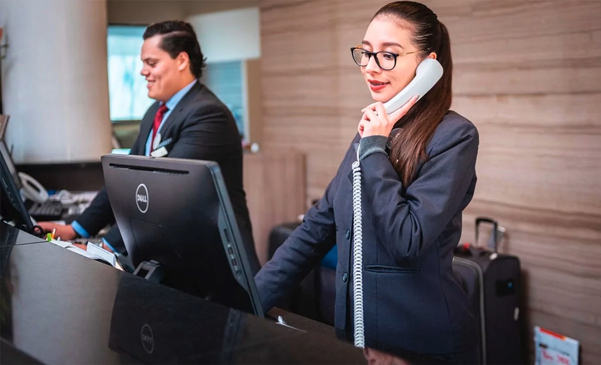 Las empresas buscan profesionales con competencias digitales pero con cualidades humanas