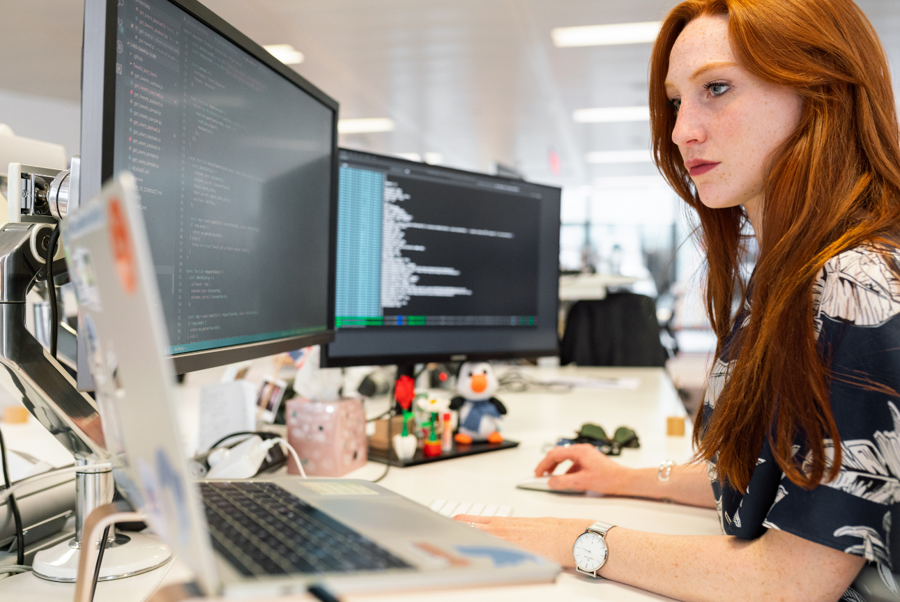 Desarrollo de aplicaciones y agentes de IA en Azure