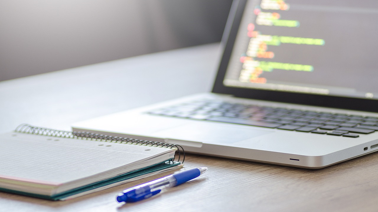 España acredita la competencia digital de más de 665.000 docentes