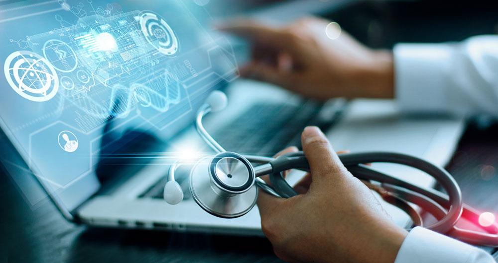 España ante el Espacio Europeo de Datos de Salud